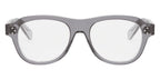 Celine 3 Dots CL50159I 020 Glasses