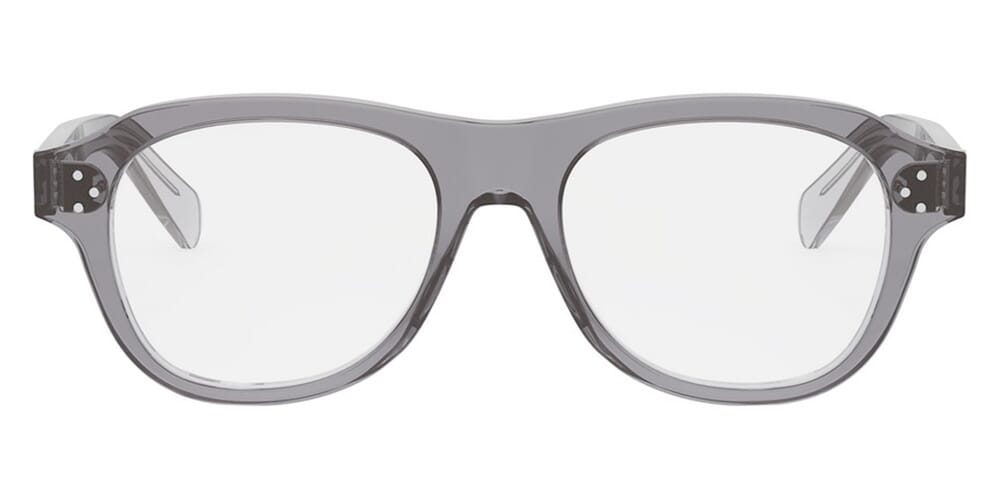 Celine 3 Dots CL50159I 020 Glasses