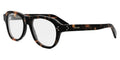 Celine 3 Dots CL50159I 052 Glasses
