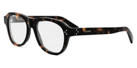 Celine 3 Dots CL50159I 052
