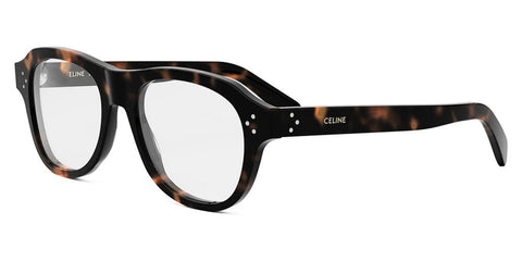 Celine 3 Dots CL50159I 052 Glasses