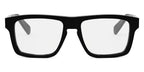 Celine 3 Dots CL50160I 001 Glasses