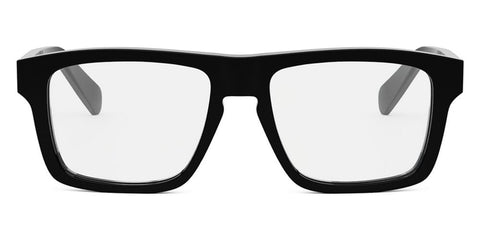 Celine 3 Dots CL50160I 001 Glasses