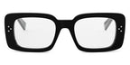 Celine 3 Dots CL50163I 001 Glasses