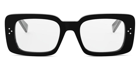Celine 3 Dots CL50163I 001 Glasses