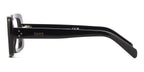 Celine 3 Dots CL50163I 001 Glasses