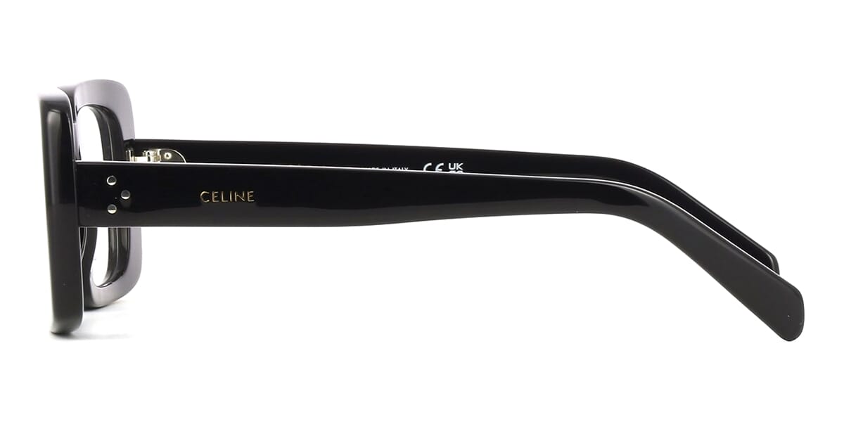 Celine 3 Dots CL50163I 001 Glasses