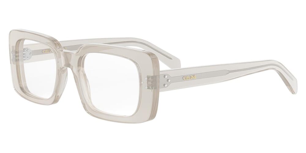 Celine 3 Dots CL50163I 045 Glasses