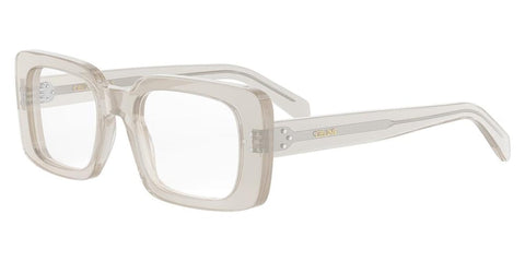 Celine 3 Dots CL50163I 045 Glasses