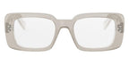 Celine 3 Dots CL50163I 045 Glasses