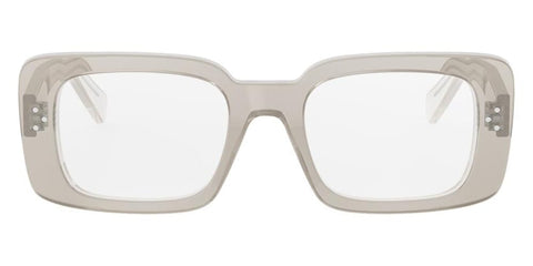 Celine 3 Dots CL50163I 045 Glasses