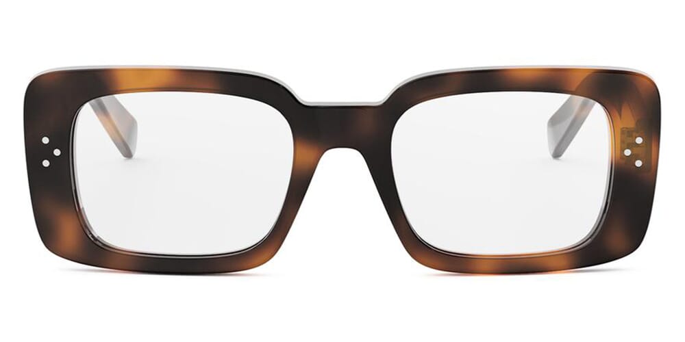 Celine 3 Dots CL50163I 053 Glasses