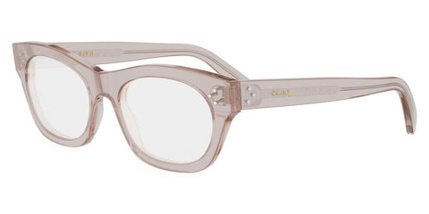 Celine 3 Dots CL50166I 045 Glasses
