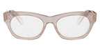 Celine 3 Dots CL50166I 045 Glasses