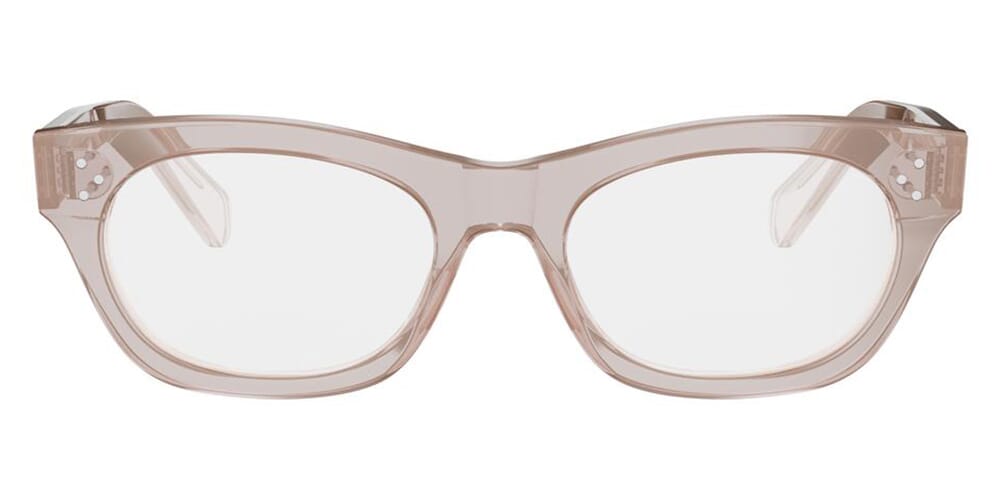 Celine 3 Dots CL50166I 045 Glasses
