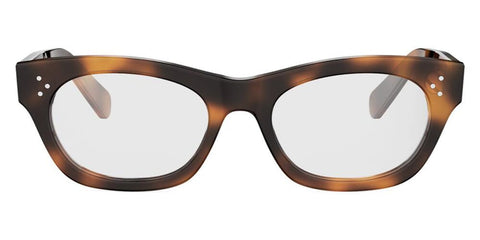 Celine 3 Dots CL50166I 053 Glasses