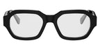 Celine 3 Dots CL50169I 001 Glasses