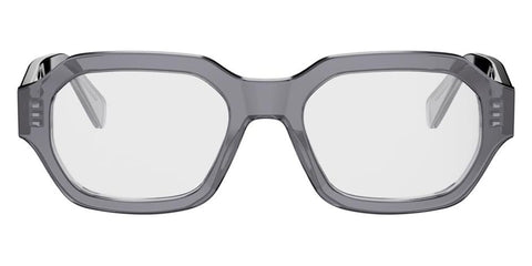 Celine 3 Dots CL50169I 020 Glasses