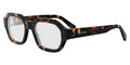 Celine 3 Dots CL50169I 052 Glasses