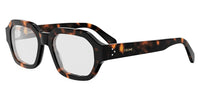 Celine 3 Dots CL50169I 052