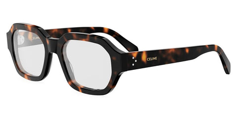 Celine 3 Dots CL50169I 052 Glasses