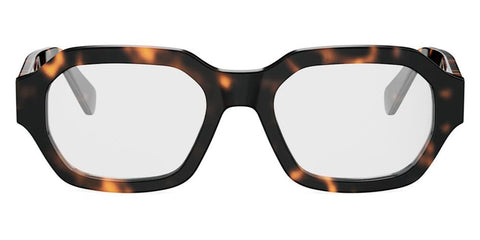 Celine 3 Dots CL50169I 052 Glasses