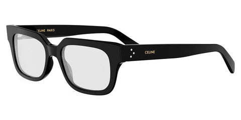 Celine 3 Dots CL50170I 001 Glasses