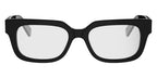 Celine 3 Dots CL50170I 001 Glasses