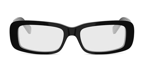 Celine 3 Dots CL50174I 001 Glasses