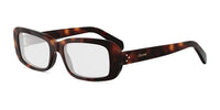 Celine 3 Dots CL50174I 052