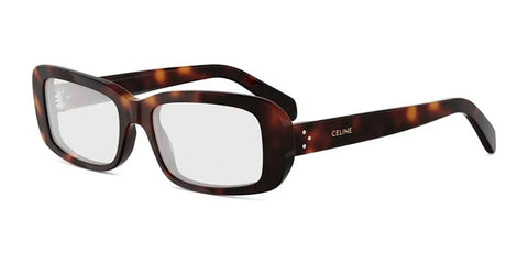 Celine 3 Dots CL50174I 052 Glasses