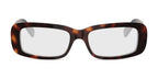 Celine 3 Dots CL50174I 052 Glasses