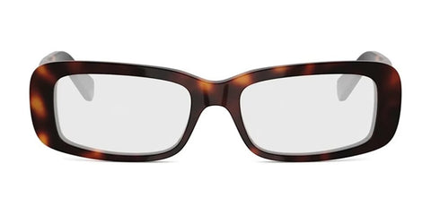 Celine 3 Dots CL50174I 052 Glasses