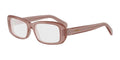 Celine 3 Dots CL50174I 074 Glasses