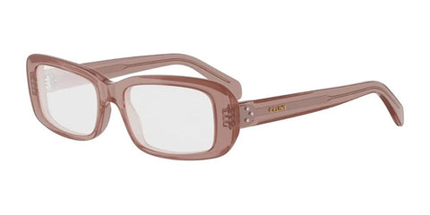 Celine 3 Dots CL50174I 074 Glasses