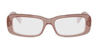 Celine 3 Dots CL50174I 074 Glasses