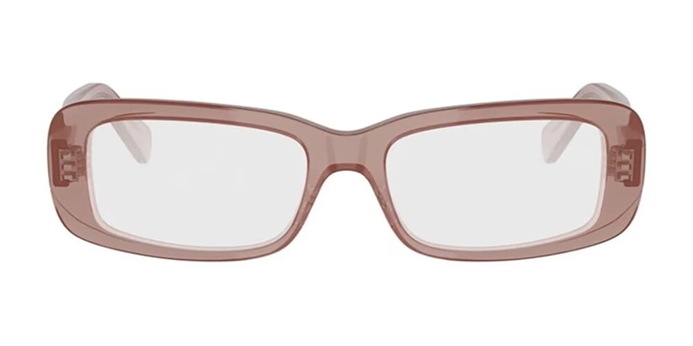 Celine 3 Dots CL50174I 074 Glasses