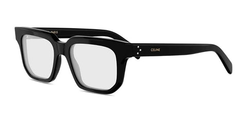 Celine 3 Dots CL50176I 001 Glasses