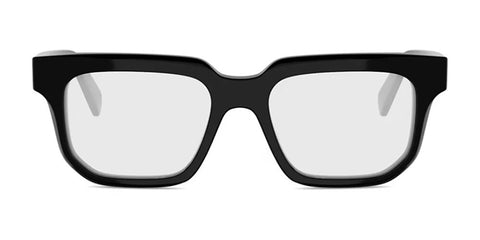 Celine 3 Dots CL50176I 001 Glasses