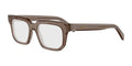 Celine 3 Dots CL50176I 048 Glasses