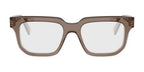 Celine 3 Dots CL50176I 048 Glasses