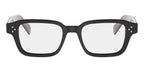 Celine 3 Dots CL50189I 001 Glasses