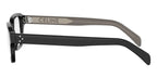Celine 3 Dots CL50189I 001 Glasses
