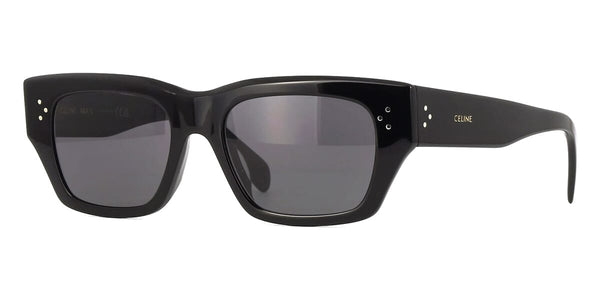 Deuxieme Classe【CELINE/セリーヌ】 SUNGLASSES celine-3-dots-hd-cl40297u-01a-