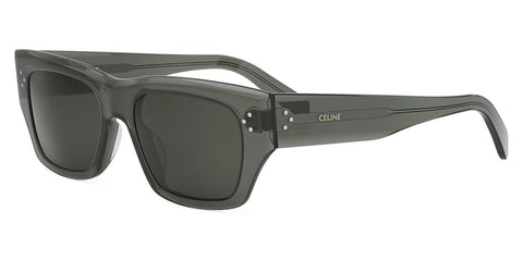 Celine 3 Dots HD CL40297U 93A Sunglasses