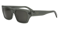 celine-3-dots-hd-cl40297u-93a-