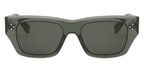 Celine 3 Dots HD CL40297U 93A Sunglasses