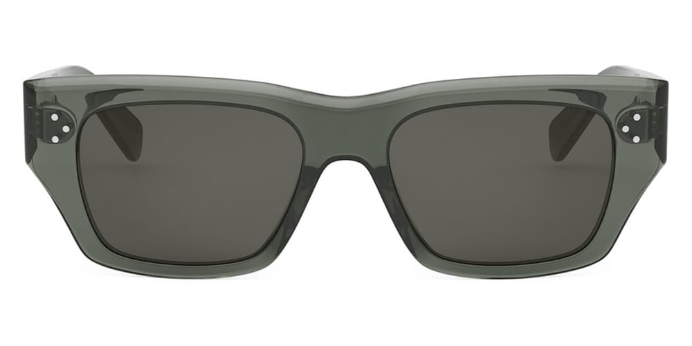 Celine 3 Dots HD CL40297U 93A Sunglasses