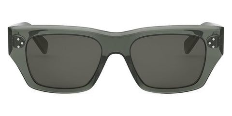 Celine 3 Dots HD CL40297U 93A Sunglasses