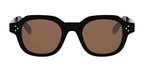 Celine 3 Dots HD CL40326U 01E Sunglasses